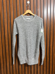 Chest extra small  baggy style  Lenght 29 Branded Western Womens Sweater