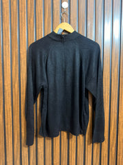 Chest 21  Lenght 24 Western Womens Sweater