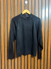 Chest 21  Lenght 24 Western Womens Sweater