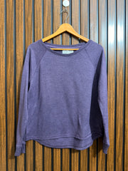 Chest 21  Lenght 22 to 24 Western Womens Sweater Wear