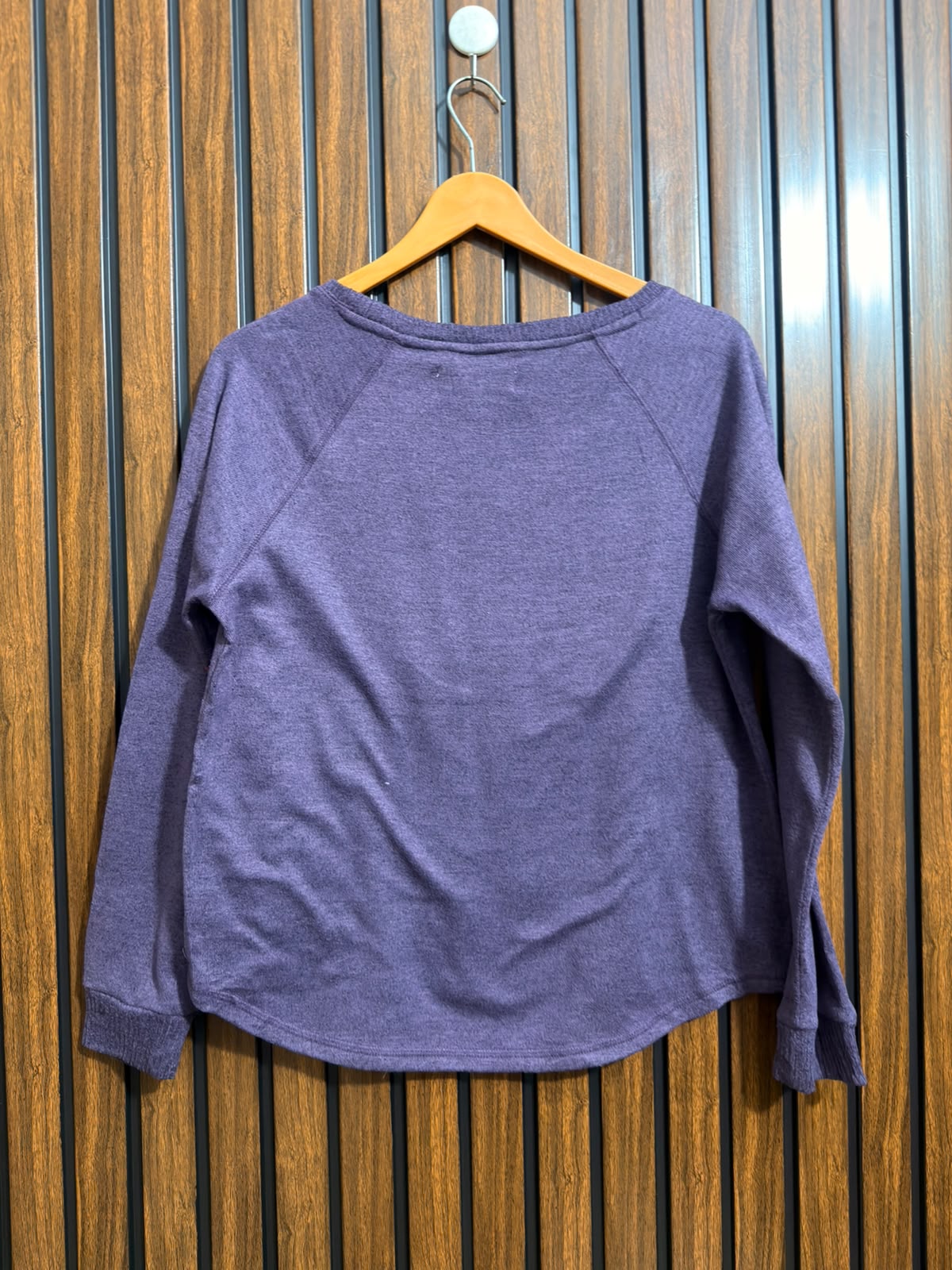 Chest 21  Lenght 22 to 24 Western Womens Sweater Wear