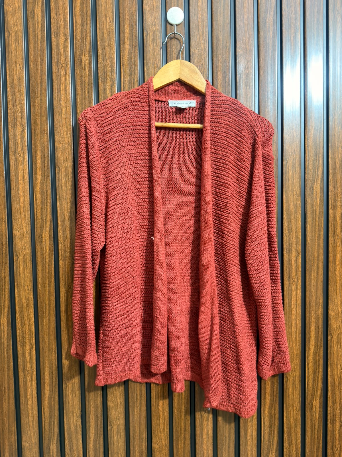 Chest large  Lenght 25 Womens Western Sweater