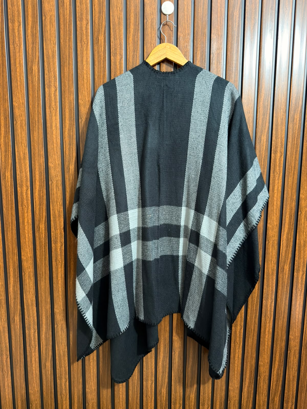 Western Branded Womens Winter Collection