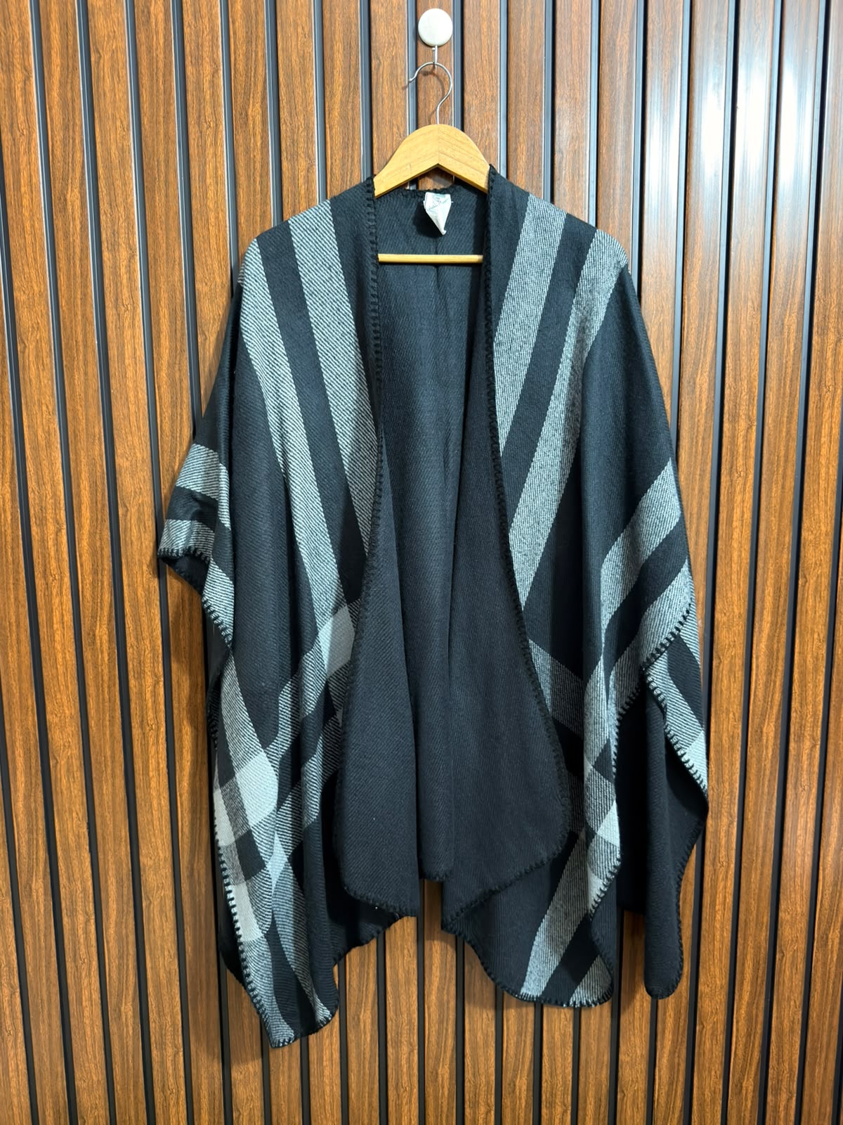 Western Branded Womens Winter Collection