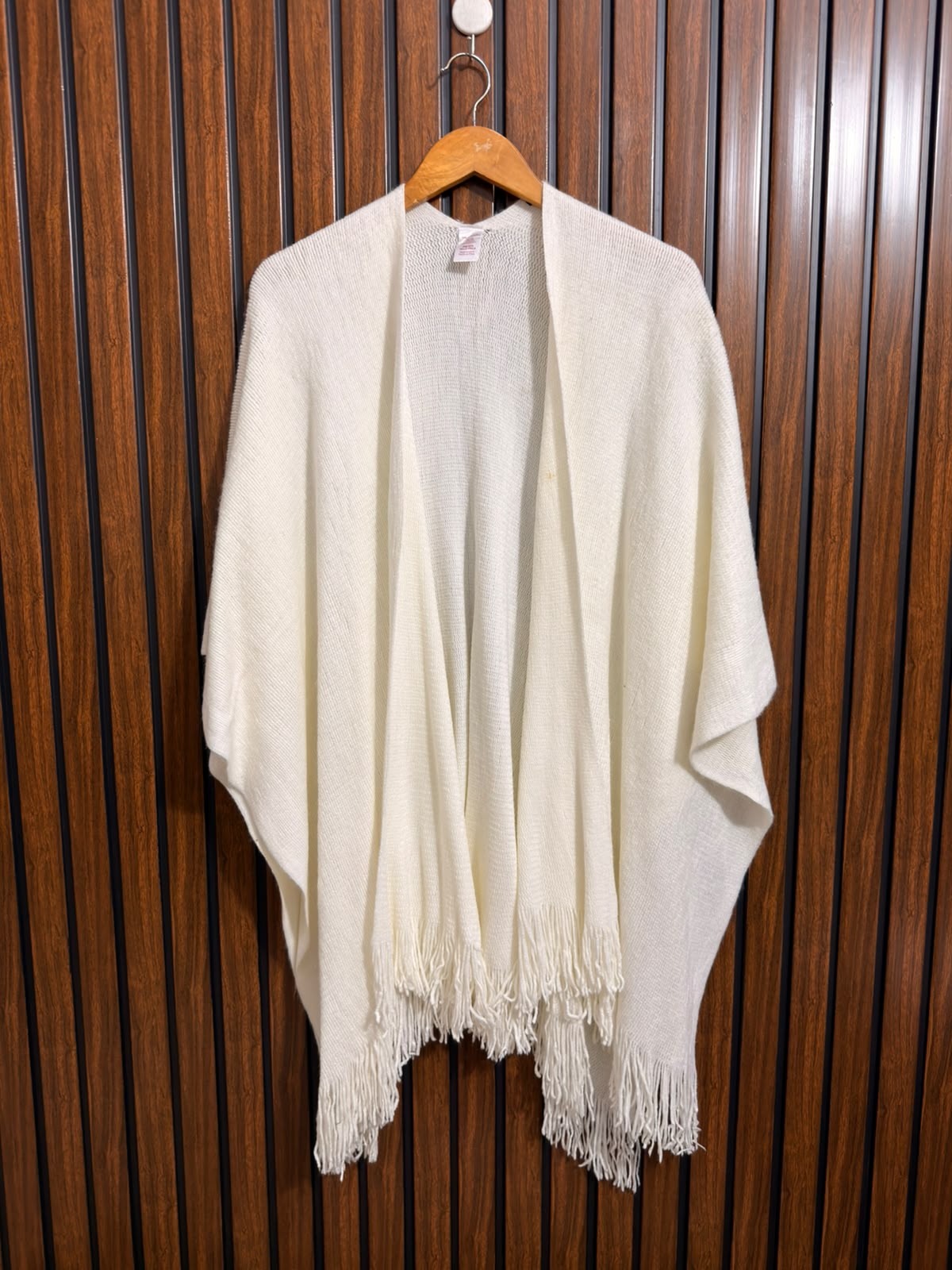 Western Branded Winter Collection