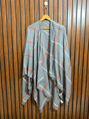 Western Shawl