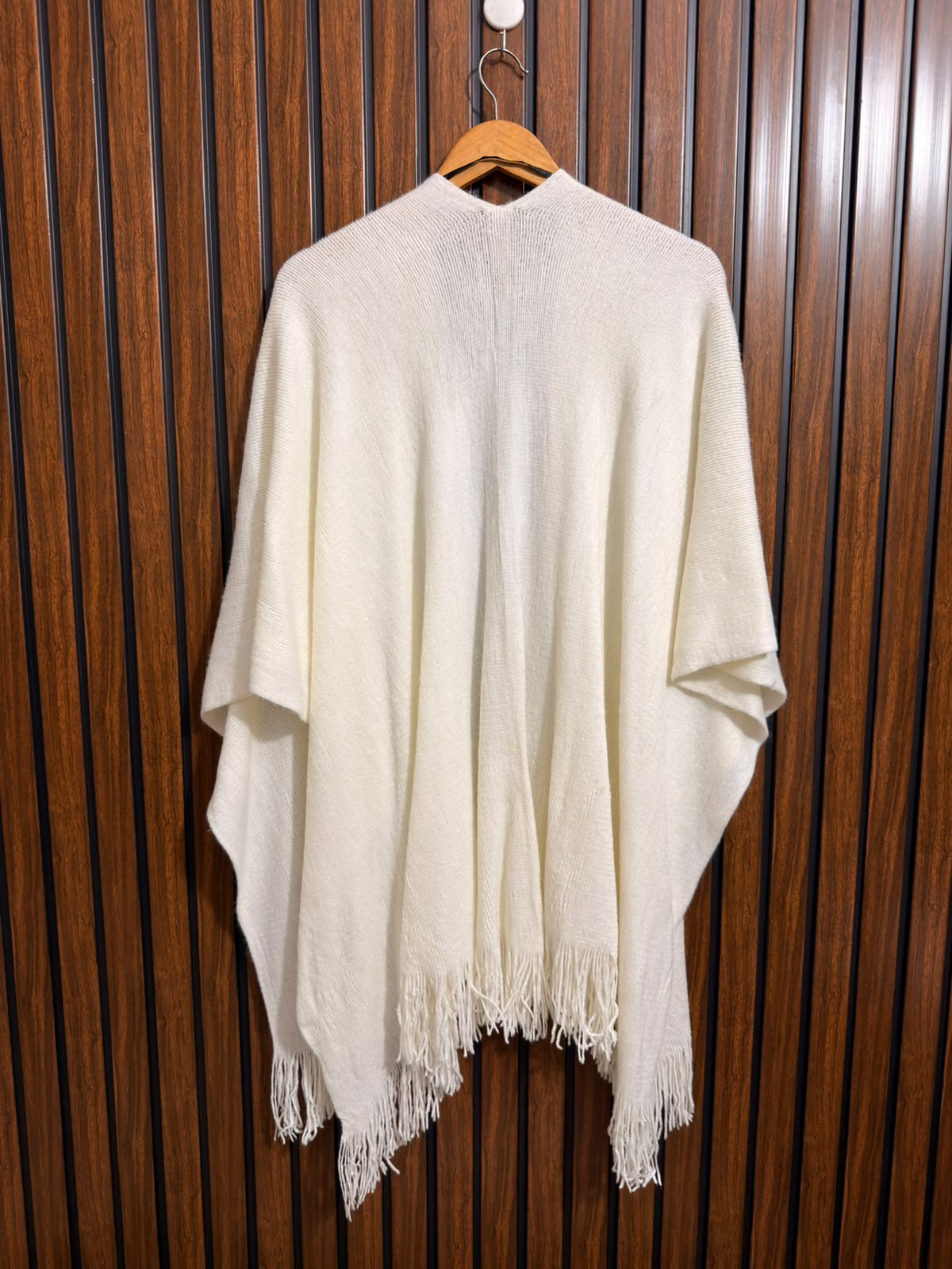 Western Branded Winter Collection