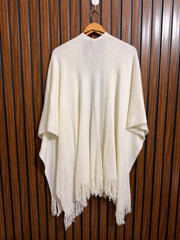 Western Branded Winter Collection