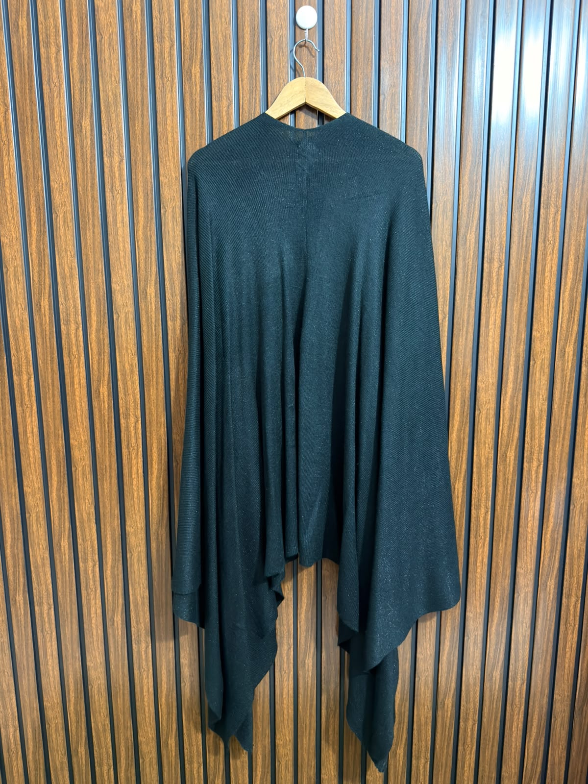 Branded Womens Winter Shawls