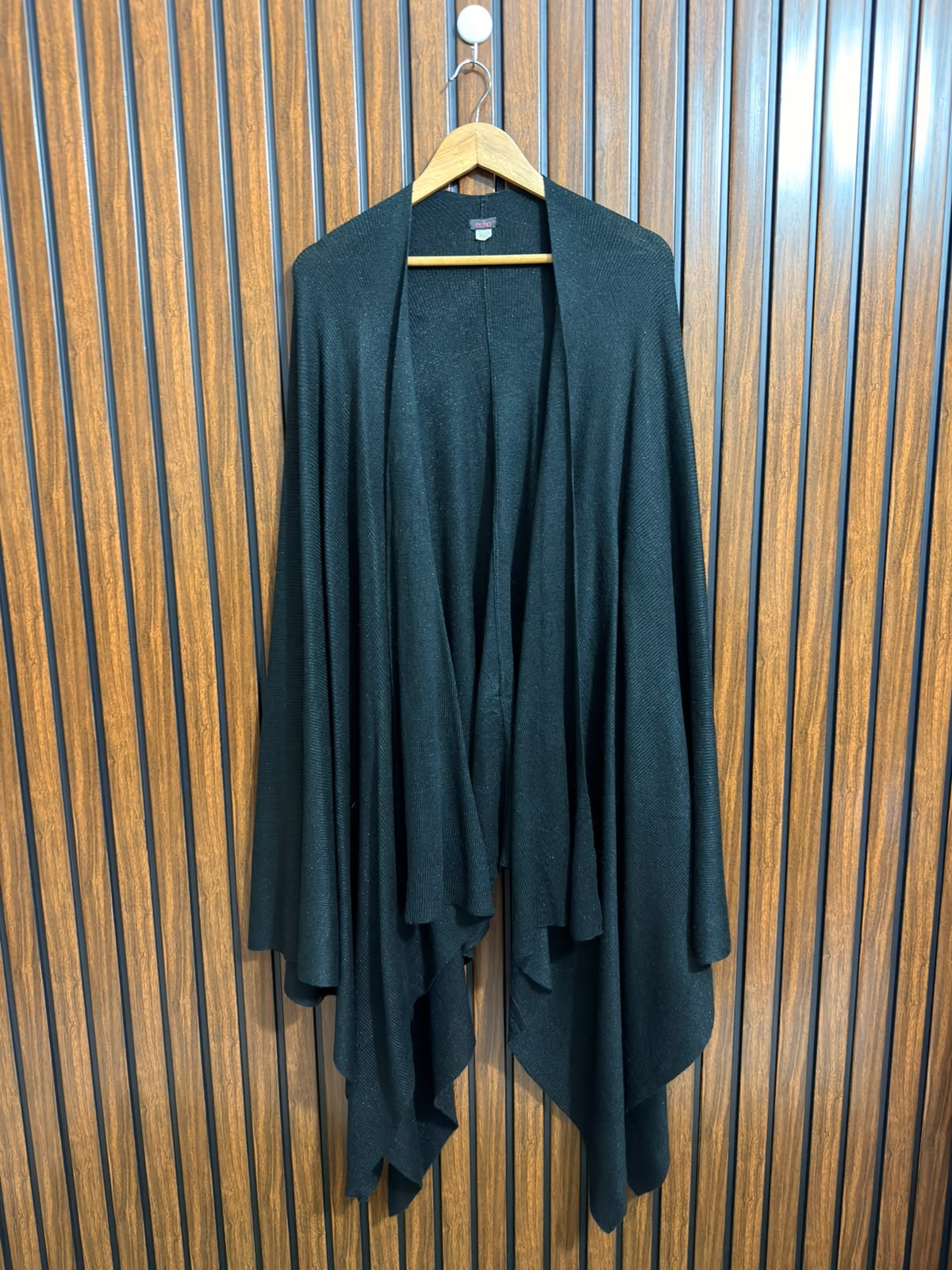 Branded Womens Winter Shawls
