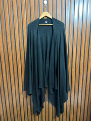 Branded Womens Winter Shawls