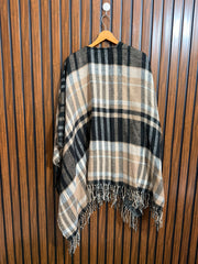 Womens Winter Shawls