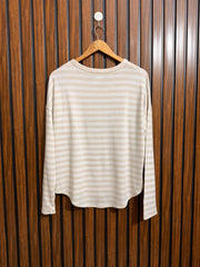 chest small  baggy style  Lenght 25 to 26 Ladies Winter Top