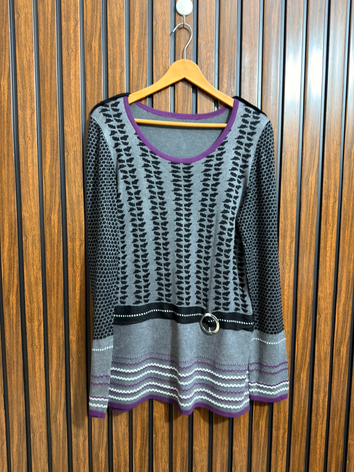 Chest 21  Lenght 30 Womens Basic Wear