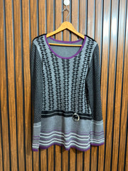 Chest 21  Lenght 30 Womens Basic Wear