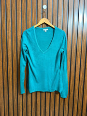Chest 20  Lenght 27 Western Winter Top