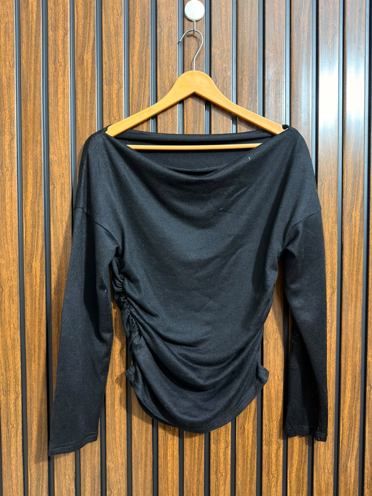 Chest 18  Lenght 23 Western Womens Top