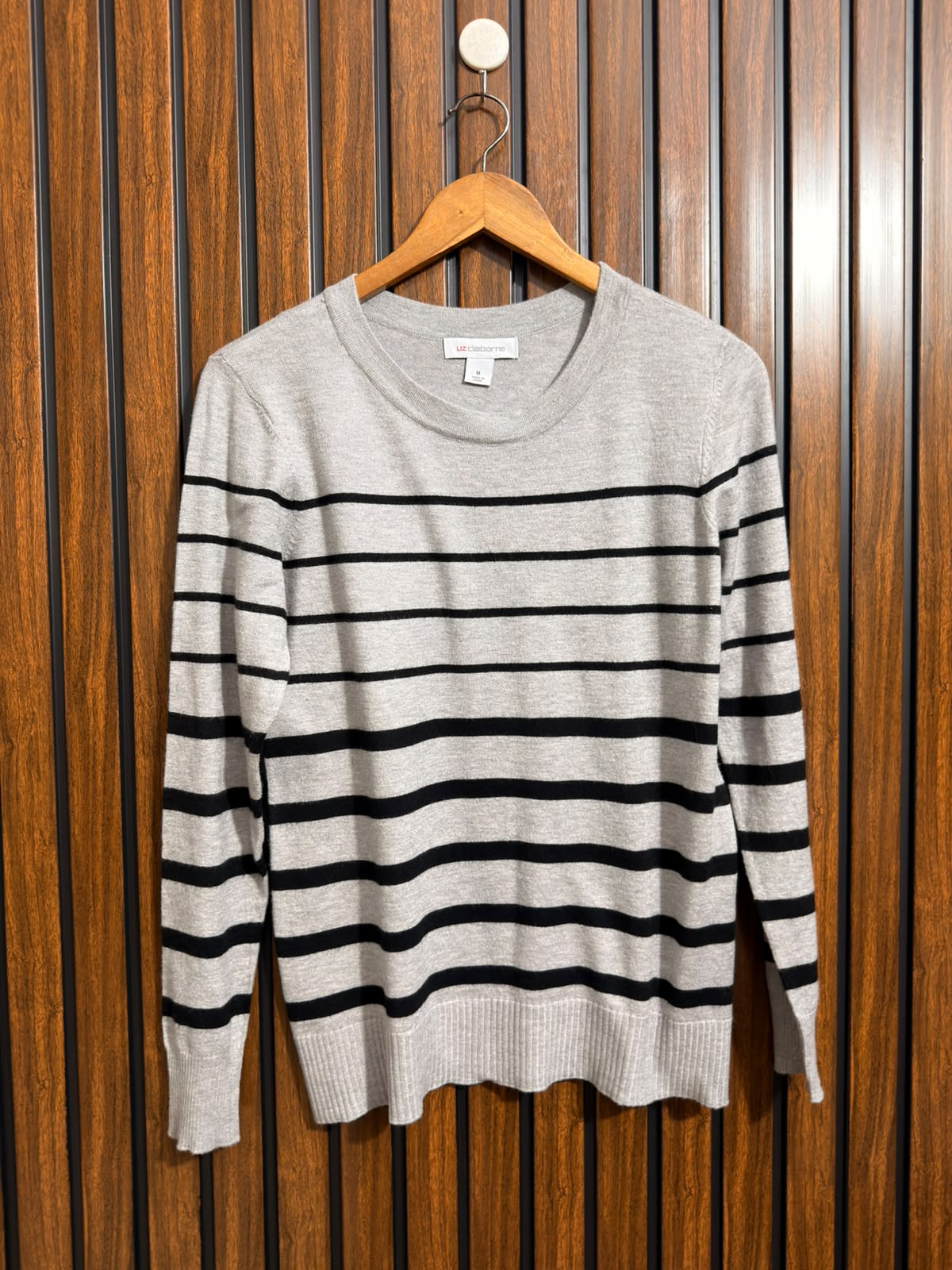 Chest 21  Lenght 25 Ladies Winter Top