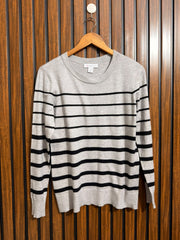 Chest 21  Lenght 25 Ladies Winter Top