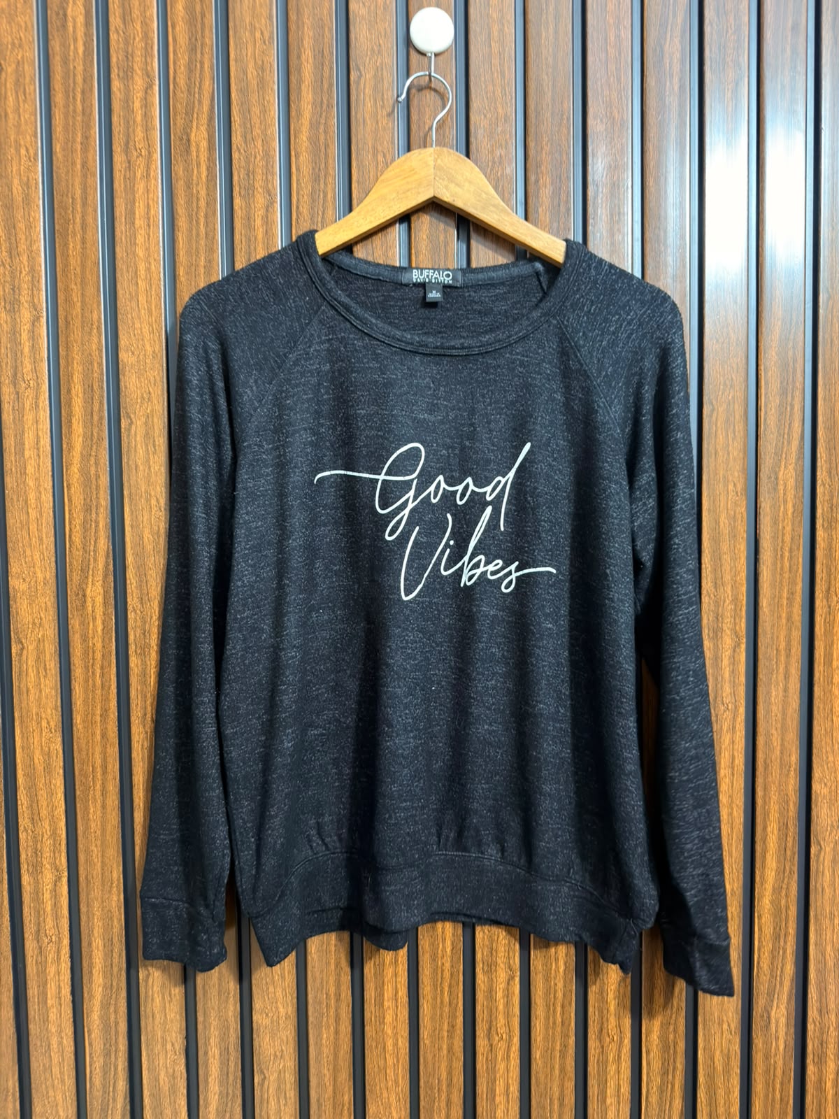 Chest 24  Lenght 24 to 26 Branded Womens Top
