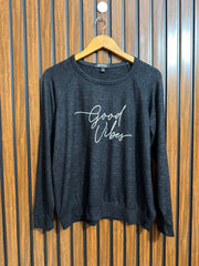 Chest 24  Lenght 24 to 26 Branded Womens Top