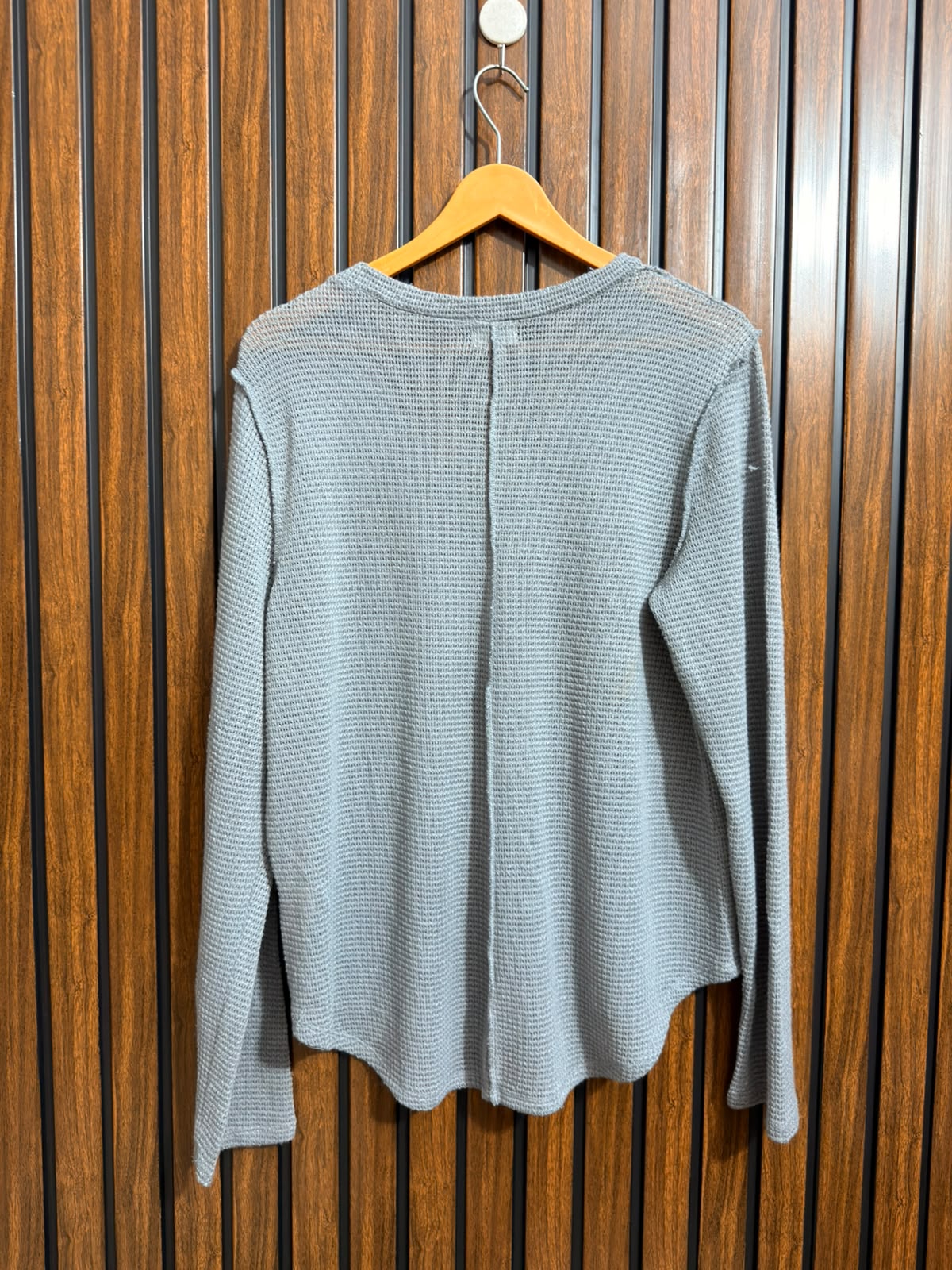 Chest 23  Lenght 24 to 26 Ladies Daily Wear Top