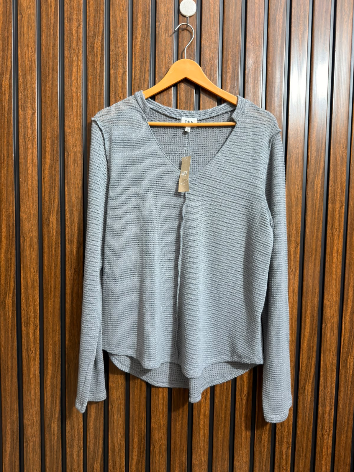 Chest 23  Lenght 24 to 26 Ladies Daily Wear Top