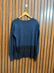Chest extra small  baggy style  Lenght 25 to 27 Womens Classic Winter Top