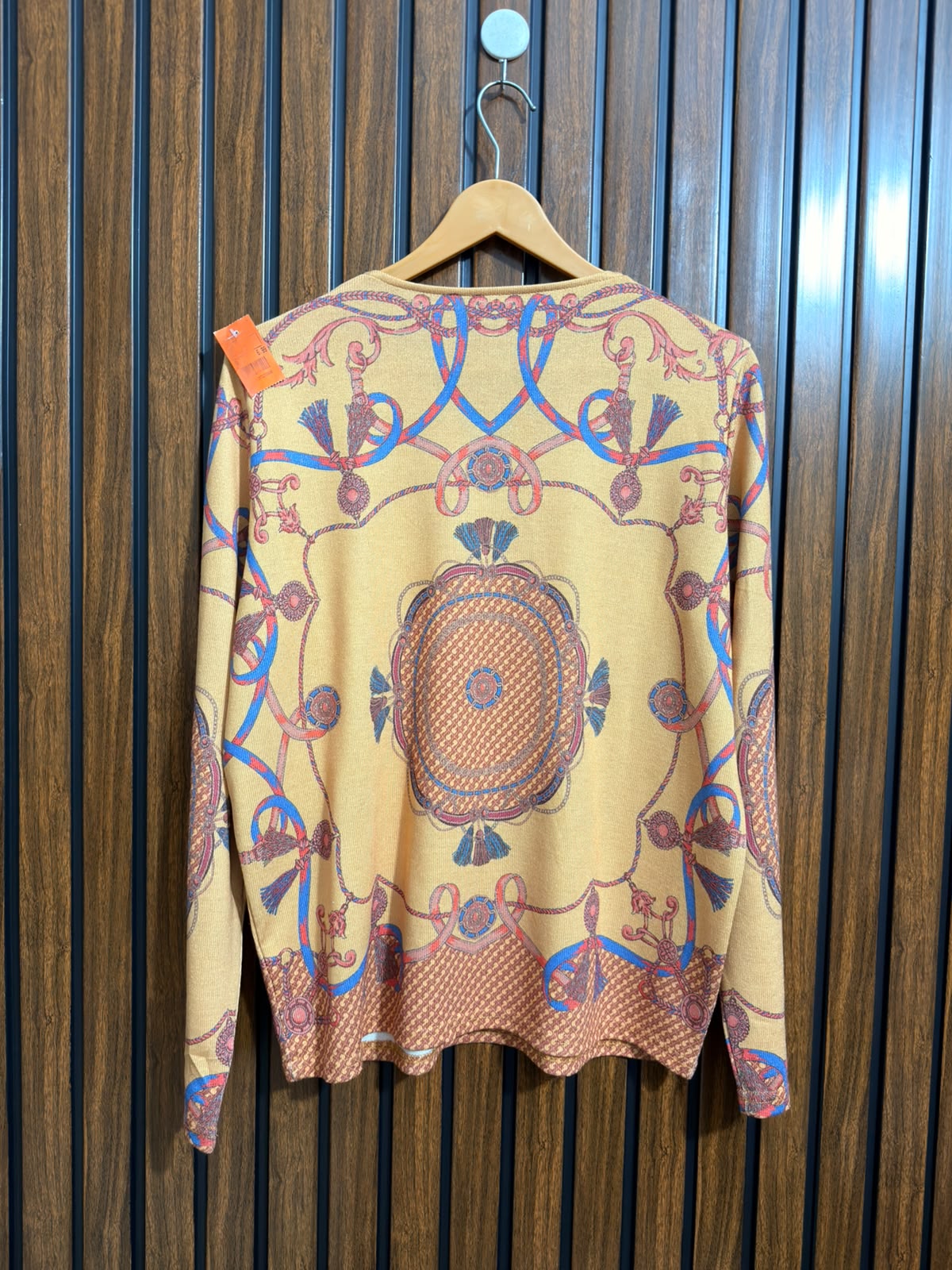 Chest 18  Lenght 26 Womens Casual Winter Top