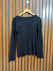 Chest 22  Lenght 26 Womens Winter Wear Top