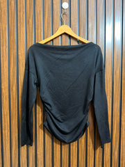 Chest 18  Lenght 23 Western Womens Top