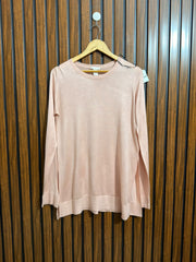 Chest 23  Lenght 30 Womens Winter Top