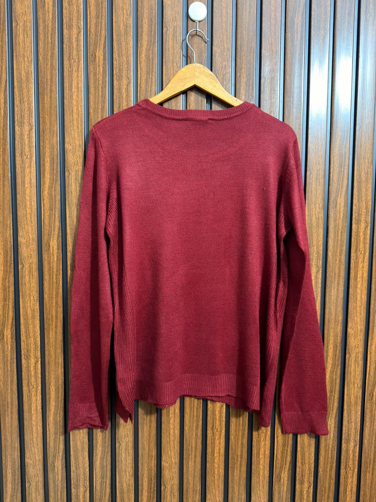 Chest 23  Lenght 25 Western Classic Top