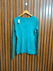 Chest 20  Lenght 27 Western Winter Top
