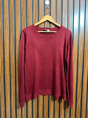 Chest 23  Lenght 25 Western Classic Top