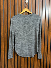 Chest 20  Lenght 25 to 26 Ladies Classic Top