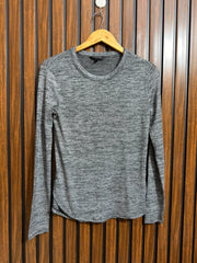 Chest 20  Lenght 25 to 26 Ladies Classic Top