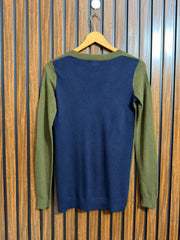 Chest 20  Lenght 26 Western Essential Top