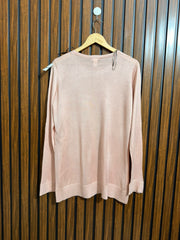 Chest 23  Lenght 30 Womens Winter Top