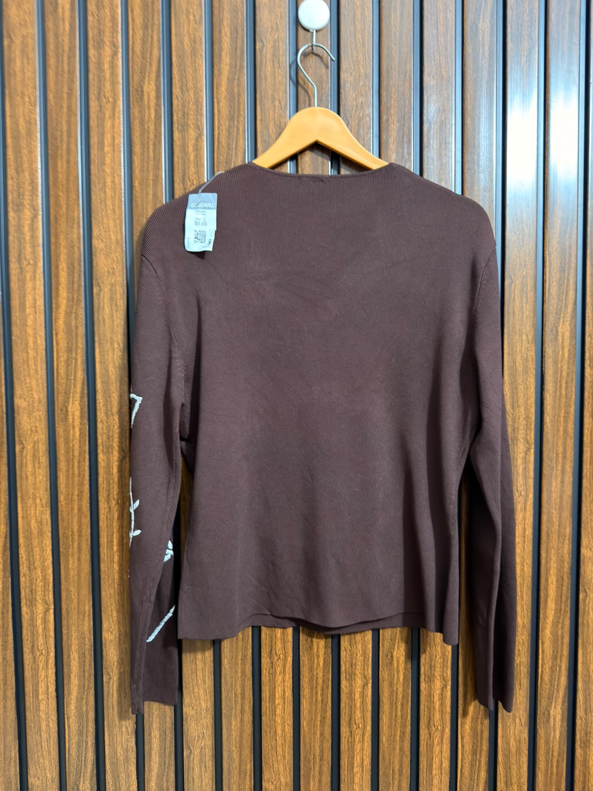 Chest 22  Lenght 23 Womens Everyday Wear