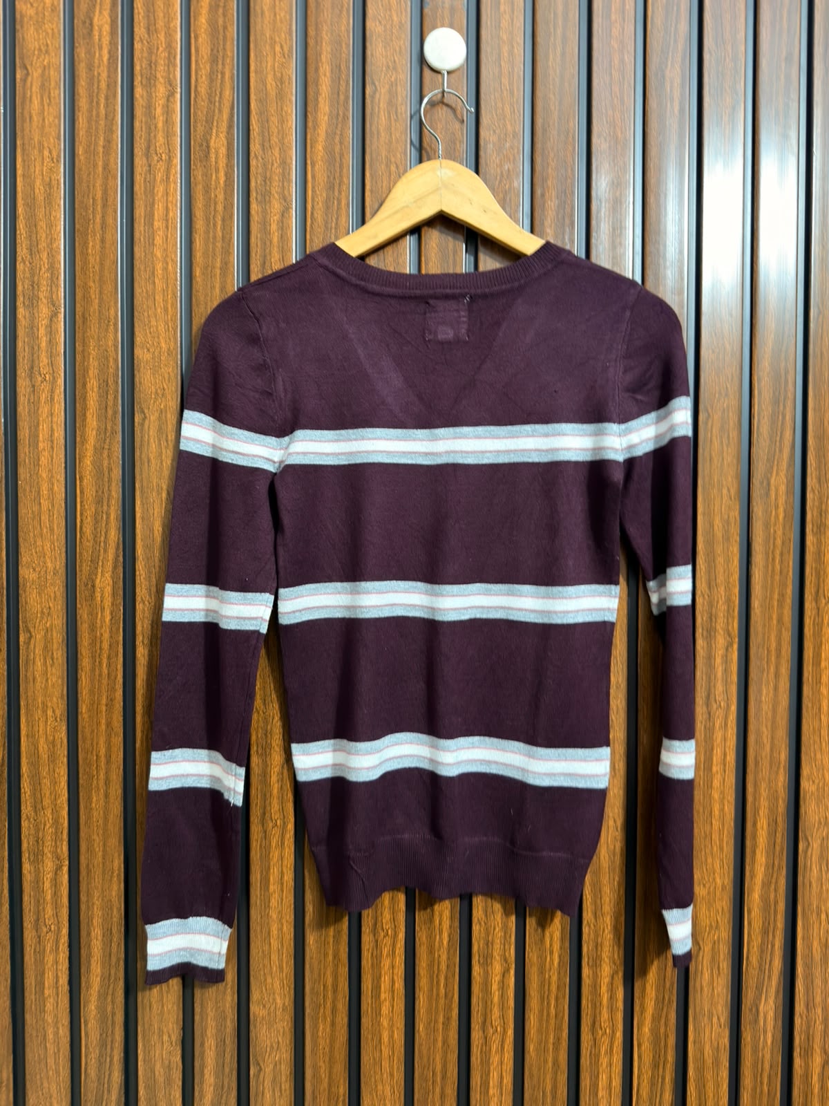 Chest 18  Lenght 24 Western Ladies Top