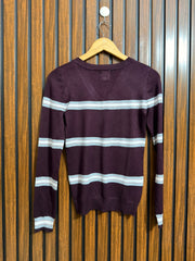 Chest 18  Lenght 24 Western Ladies Top