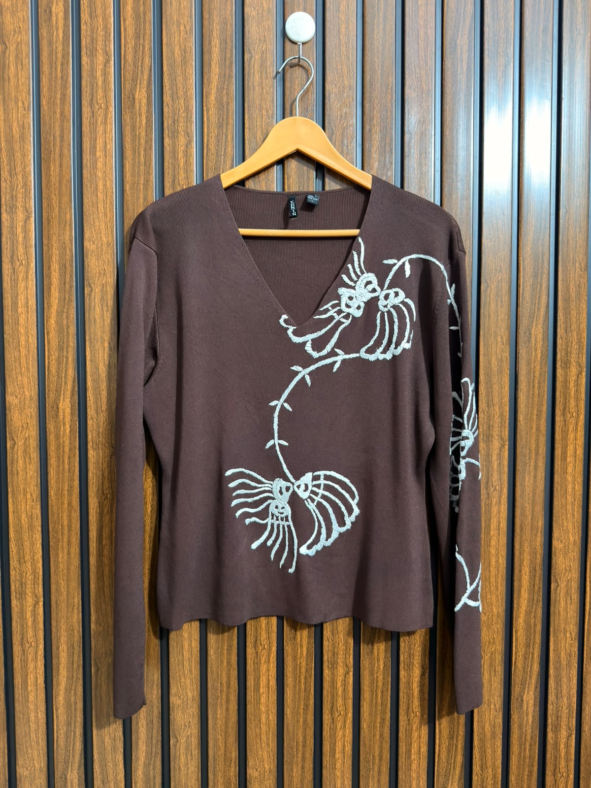 Chest 22  Lenght 23 Womens Everyday Wear