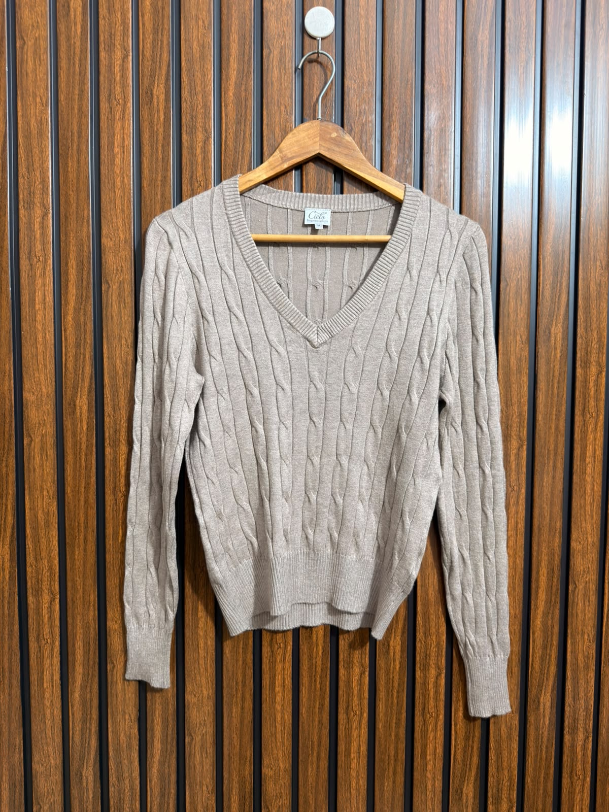 Chest 21  Lenght 23 to 25 Womens Casual Wear