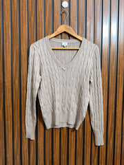 Chest 21  Lenght 23 to 25 Womens Casual Wear