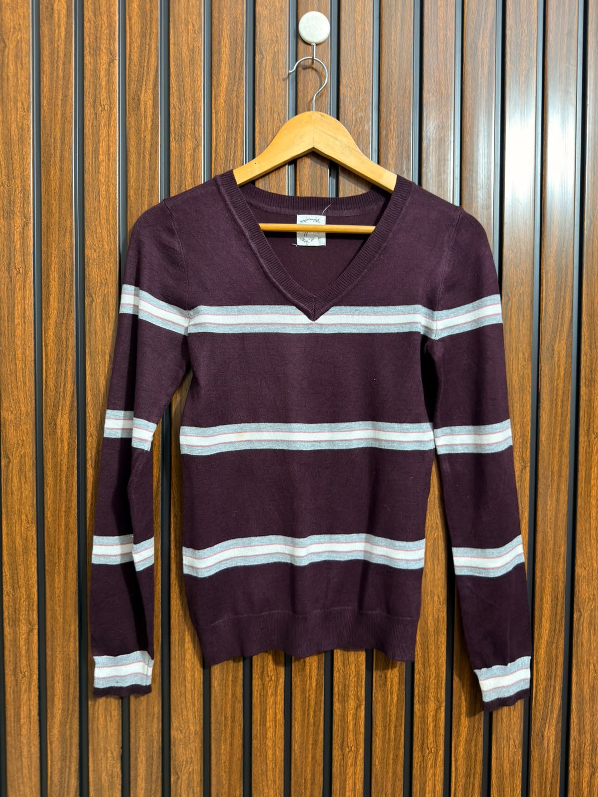 Chest 18  Lenght 24 Western Ladies Top