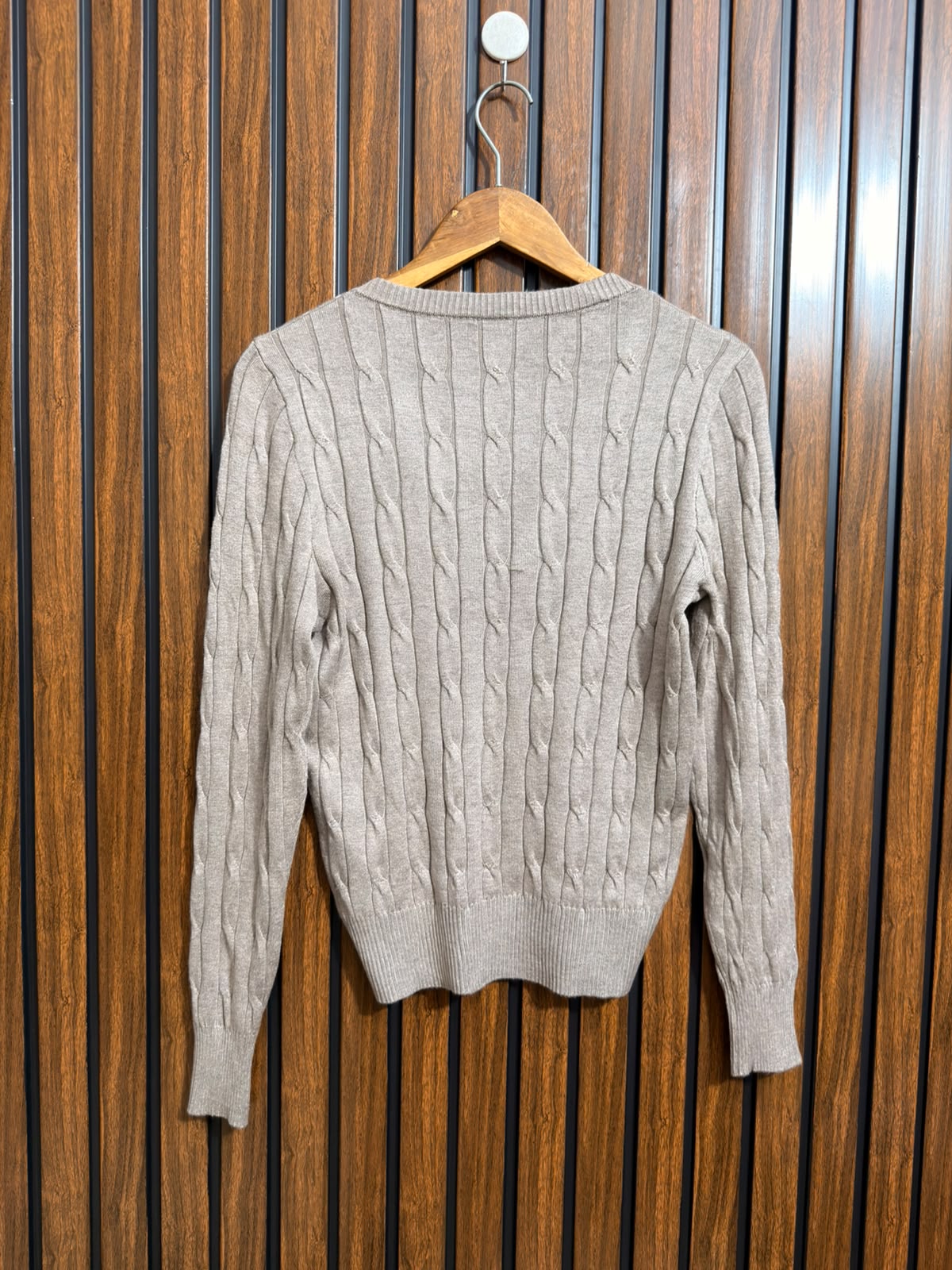 Chest 21  Lenght 23 to 25 Womens Casual Wear