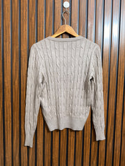 Chest 21  Lenght 23 to 25 Womens Casual Wear