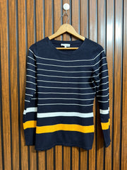 Chest 19  Lenght 26 Western Branded Womens Winter Top