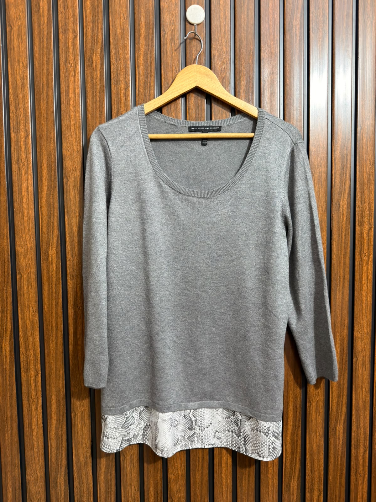 Chest 22  Lenght 30 Ladies Casual Top